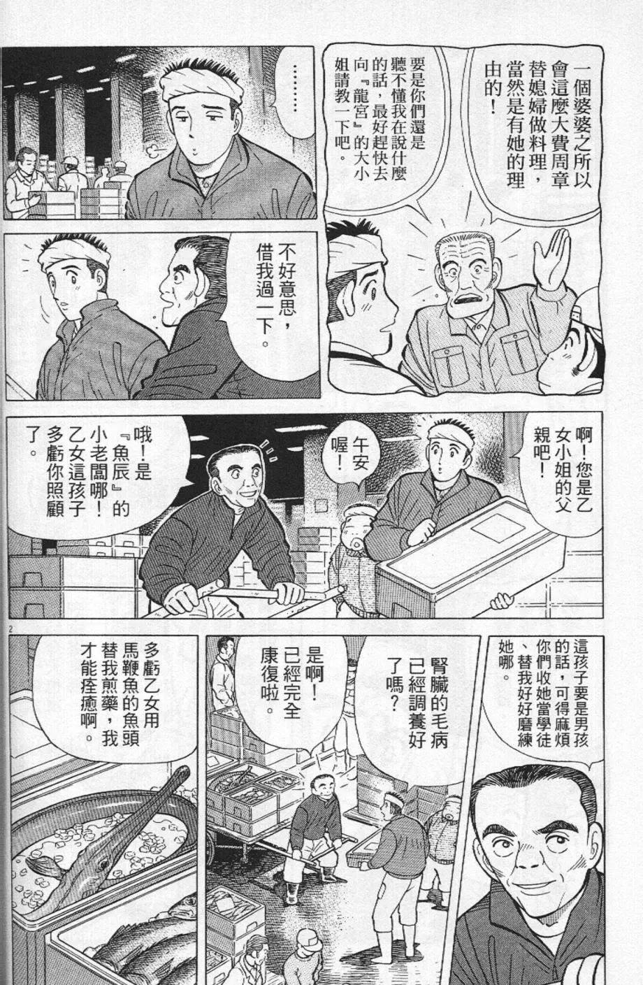 第21卷181