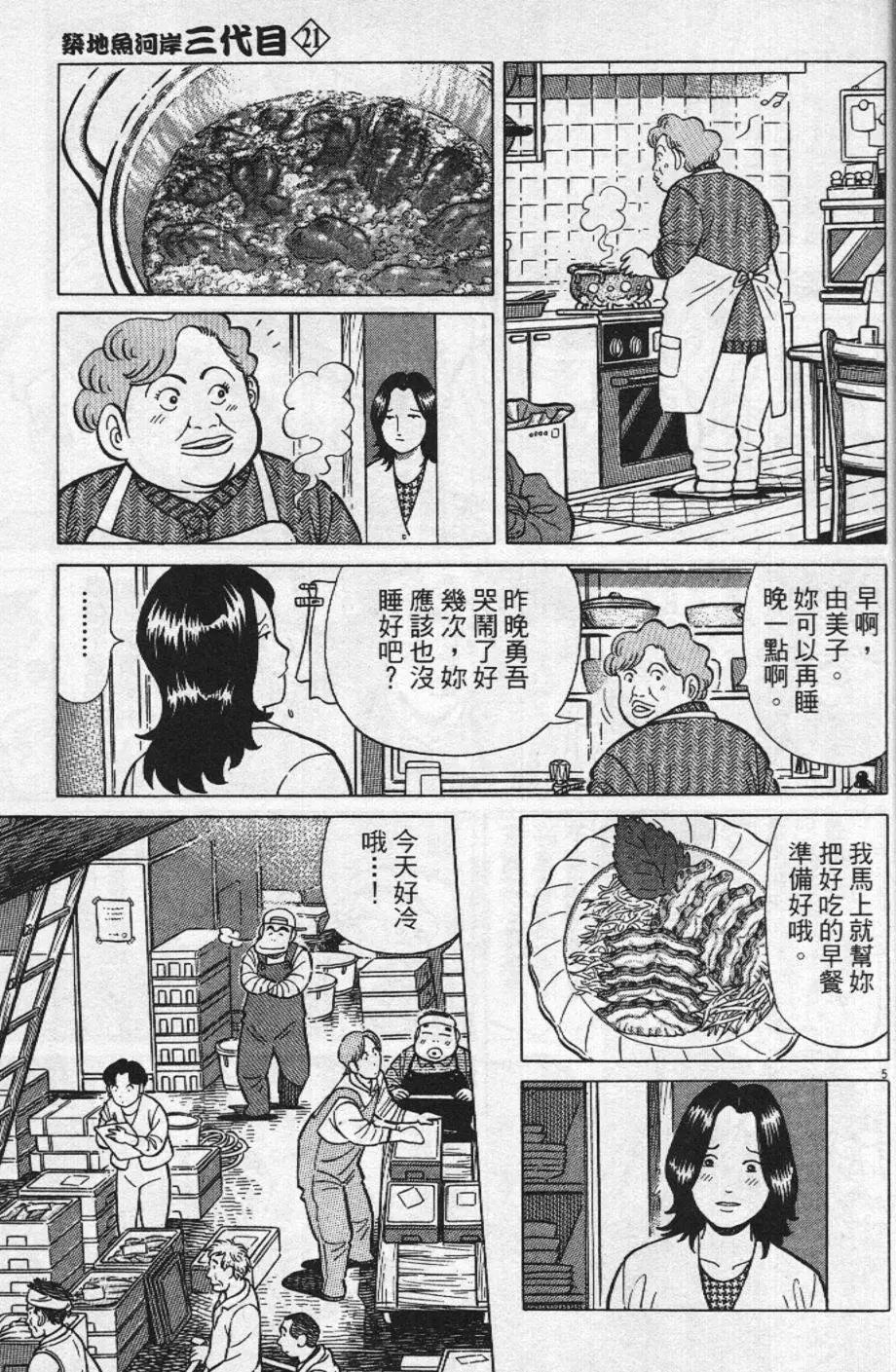 第21卷184