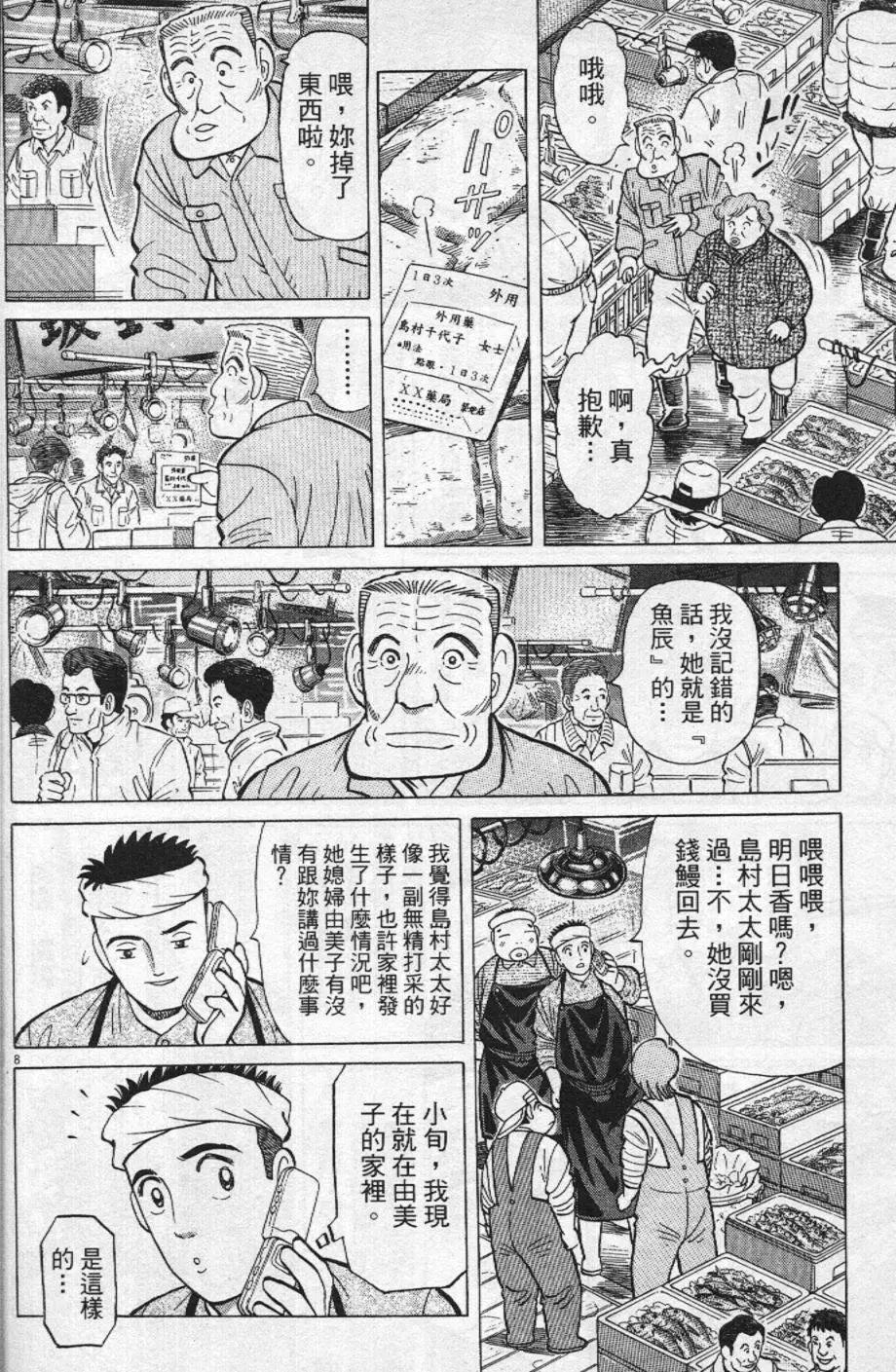 第21卷187