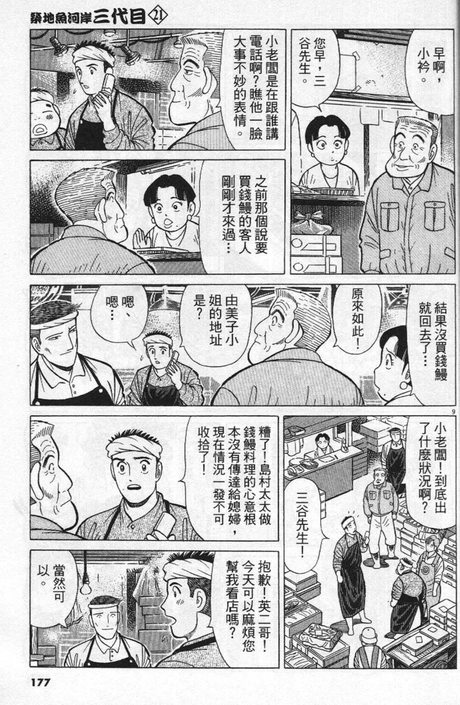 第21卷188
