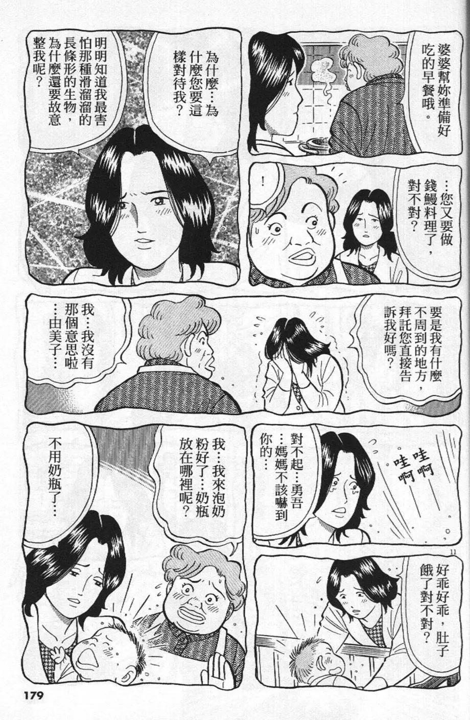 第21卷190