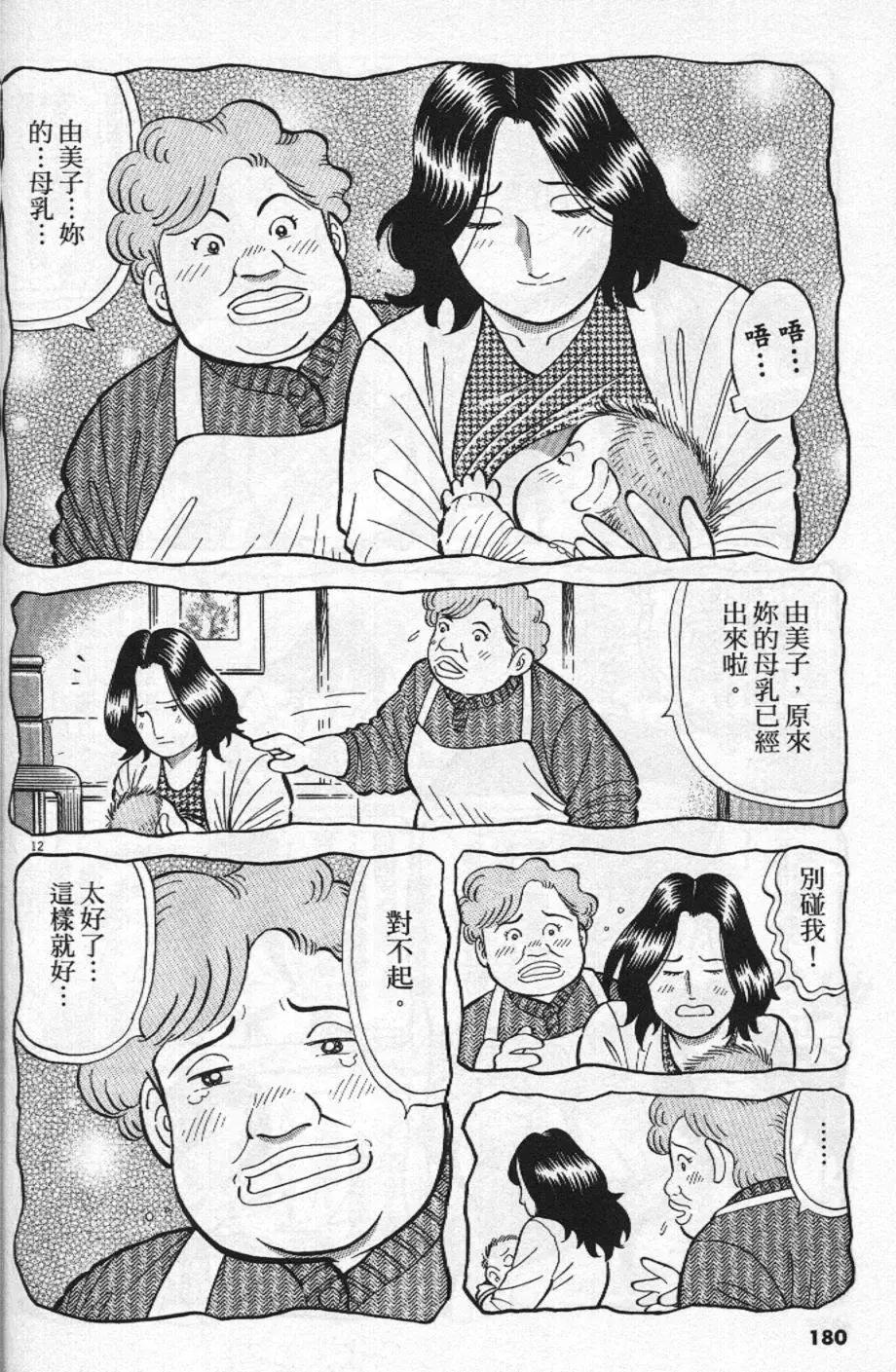 第21卷191
