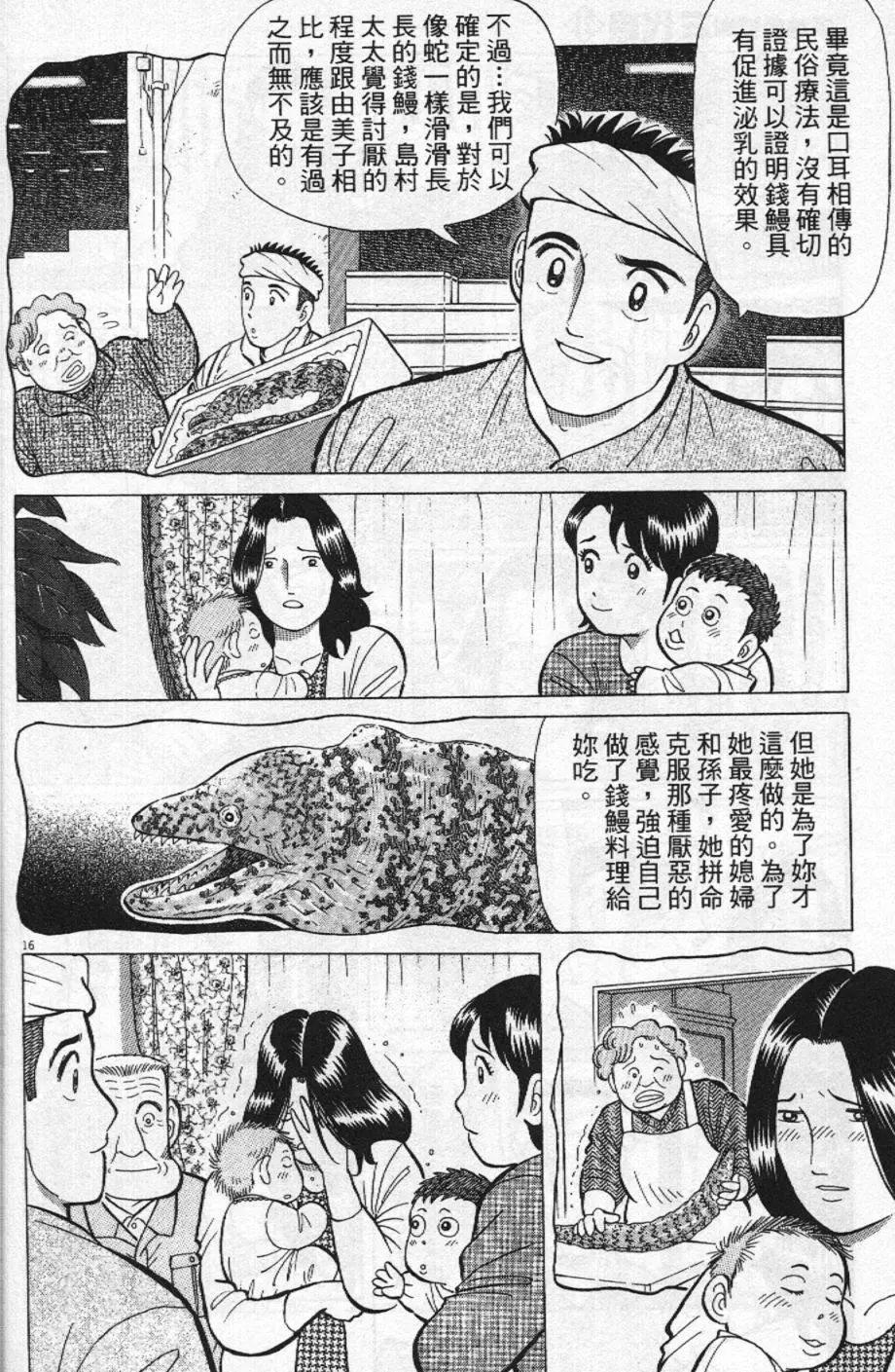 第21卷195