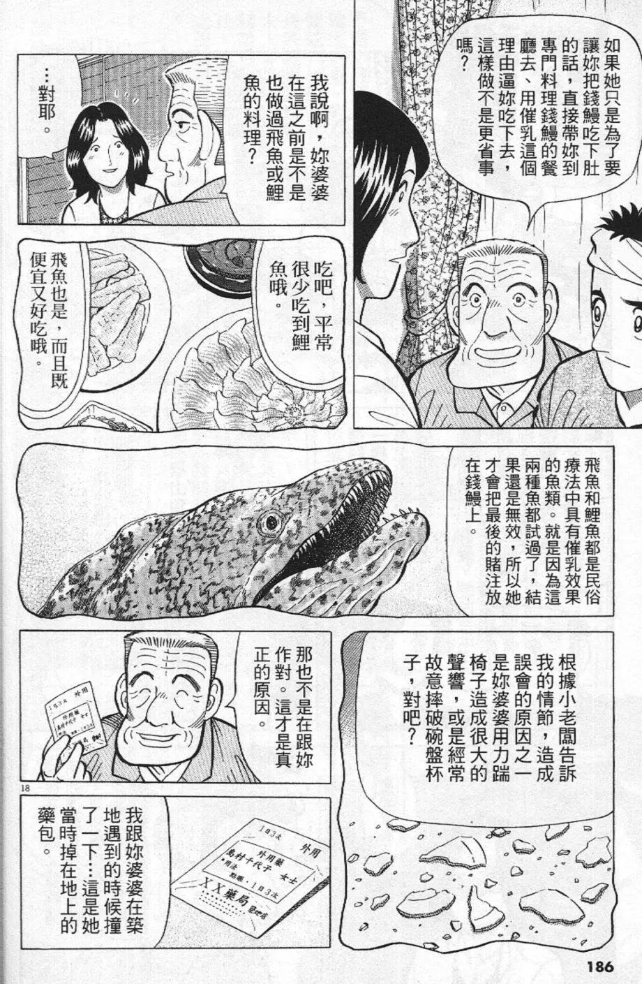 第21卷197