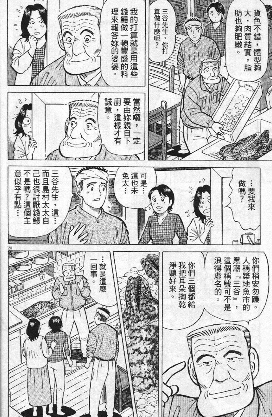 第21卷199