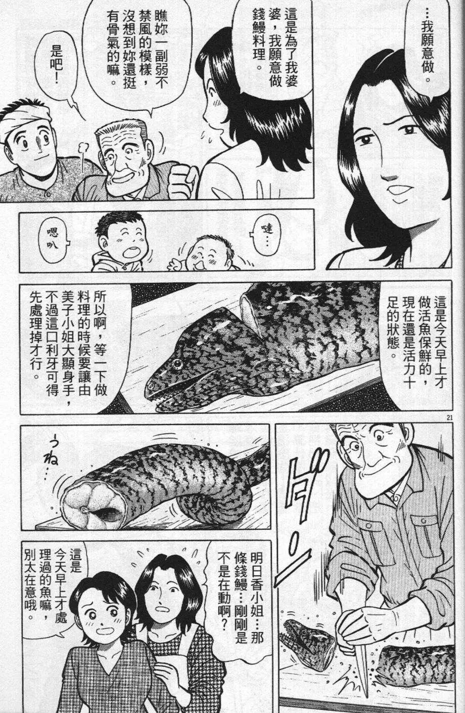 第21卷200