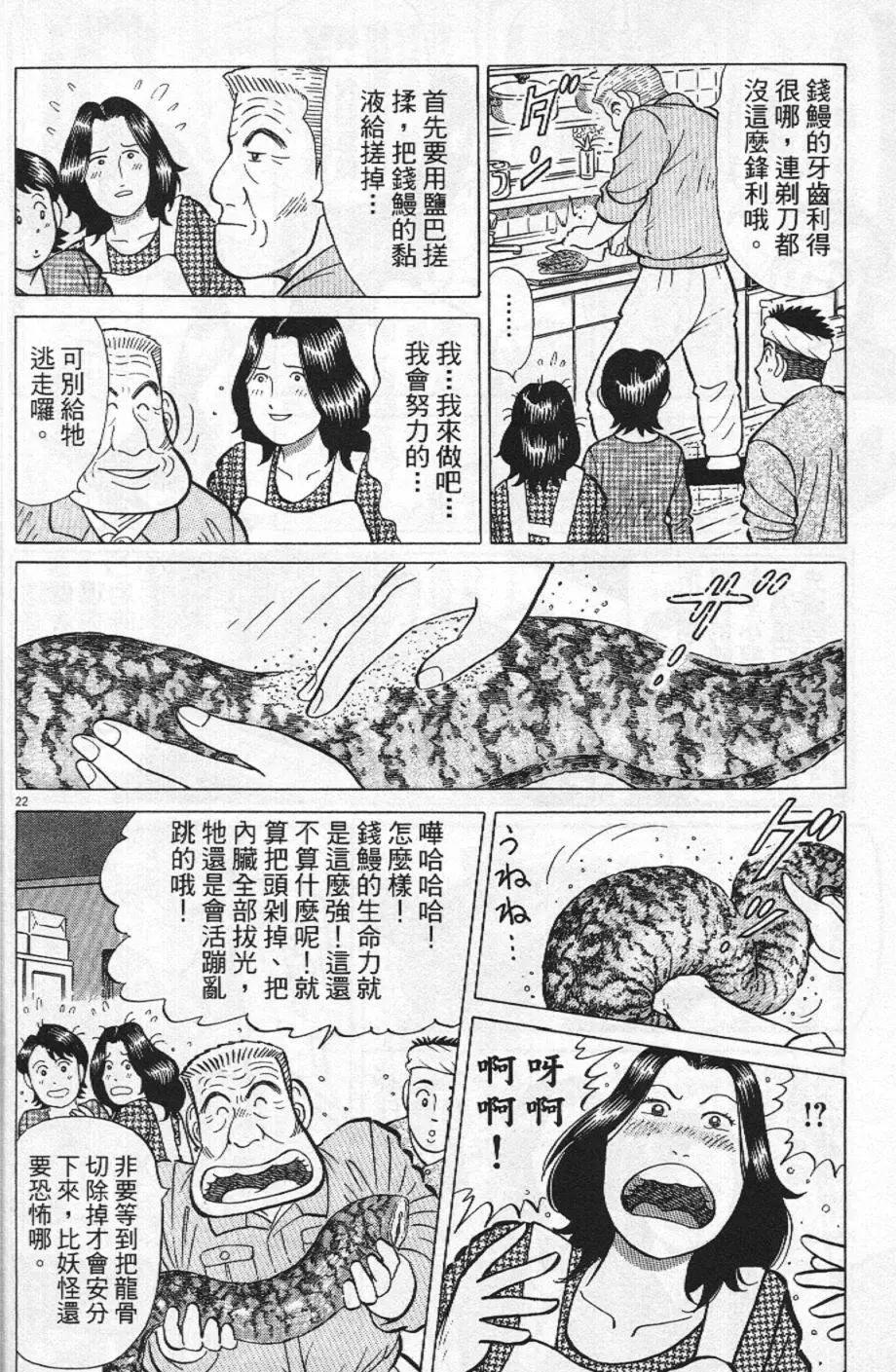 第21卷201