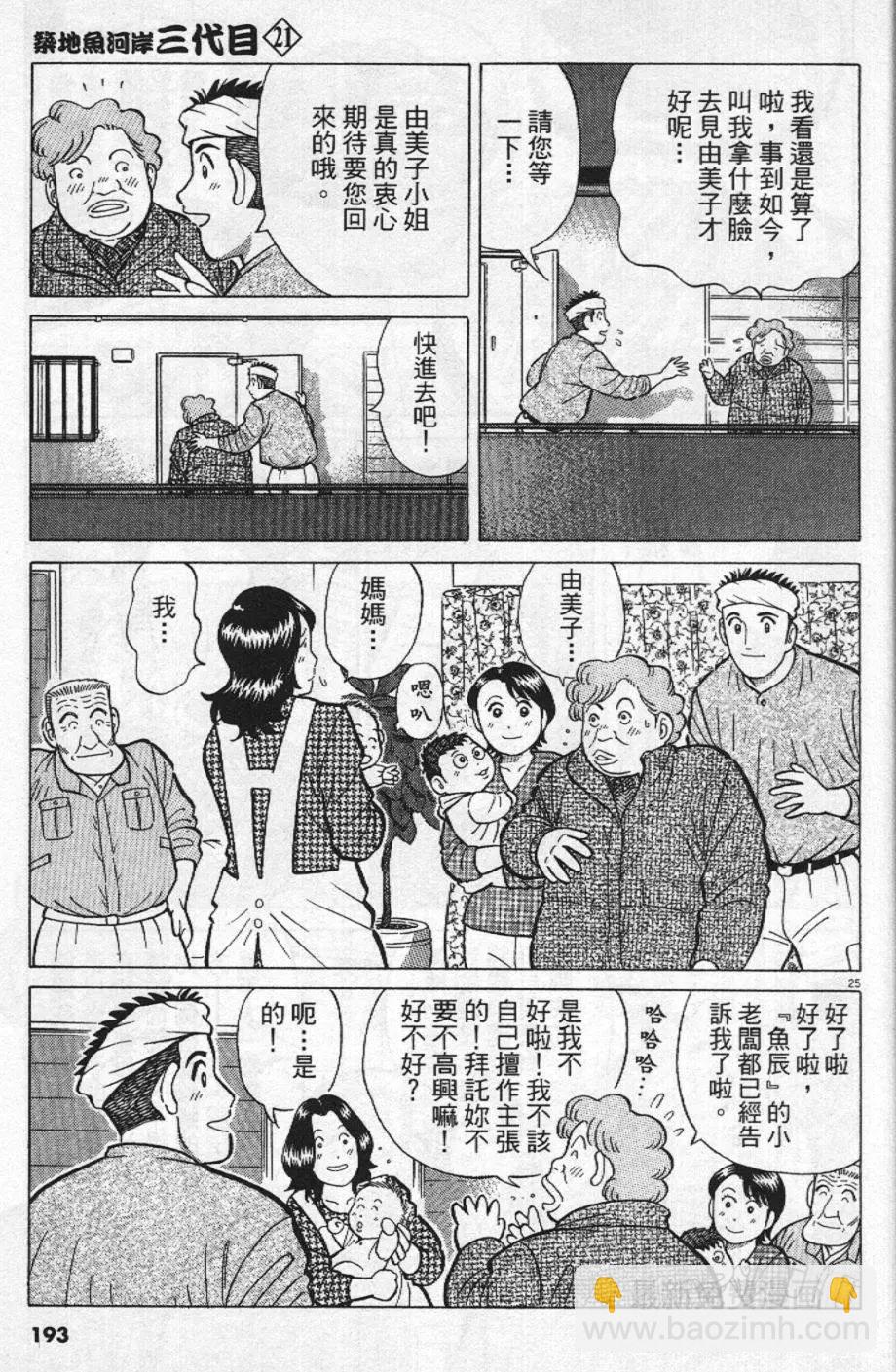 第21卷204