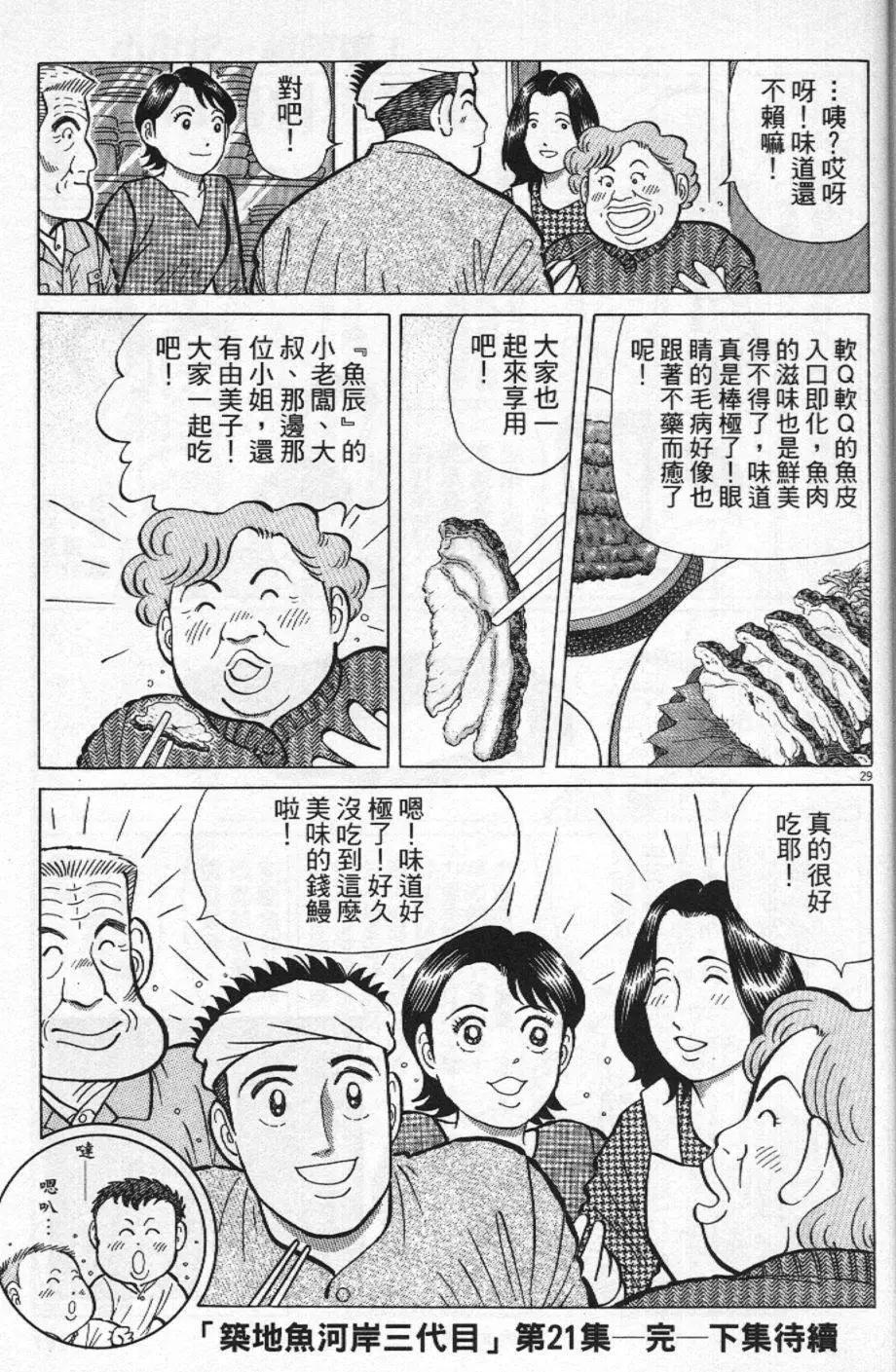 第21卷208