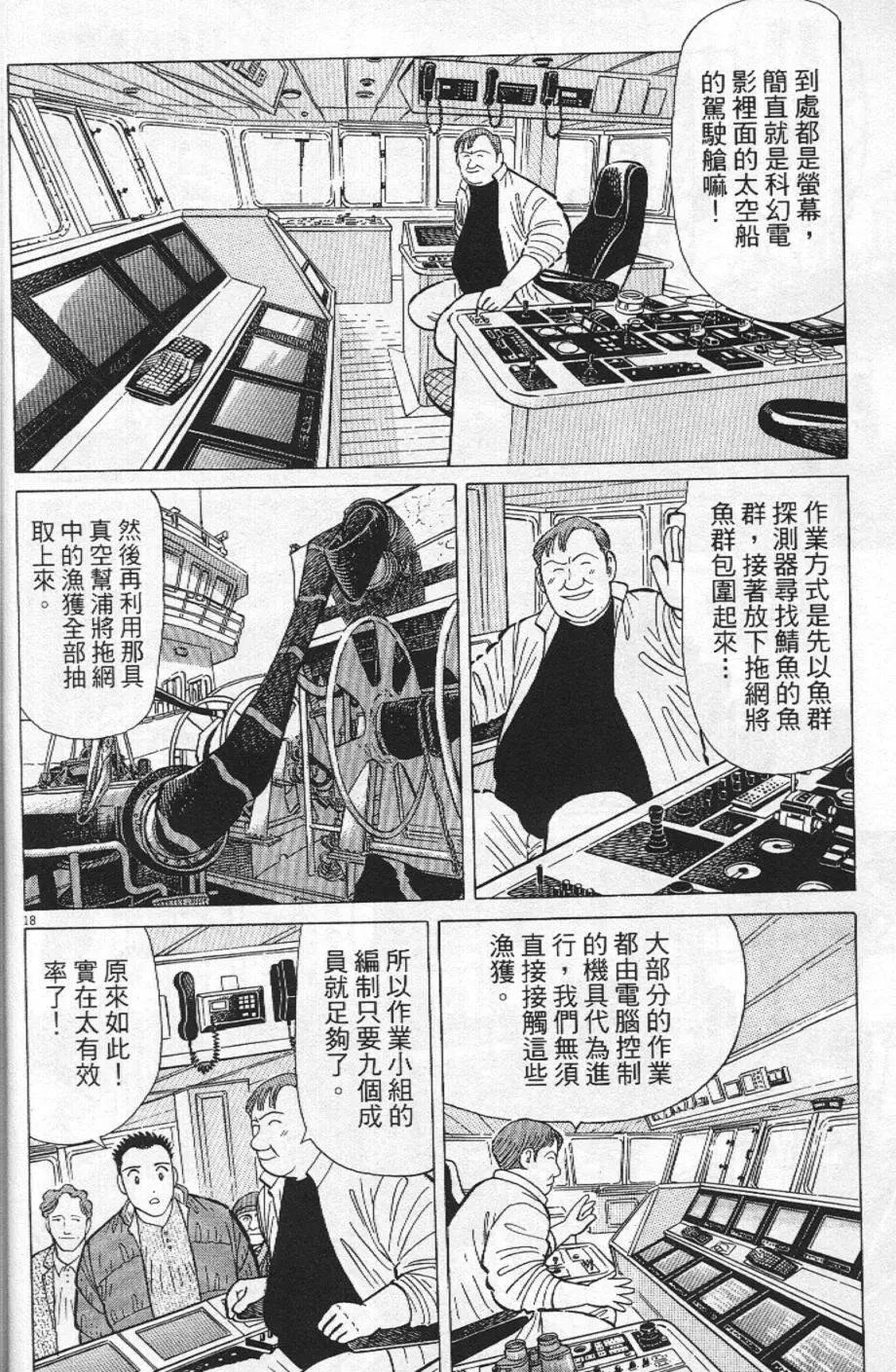 第21卷21