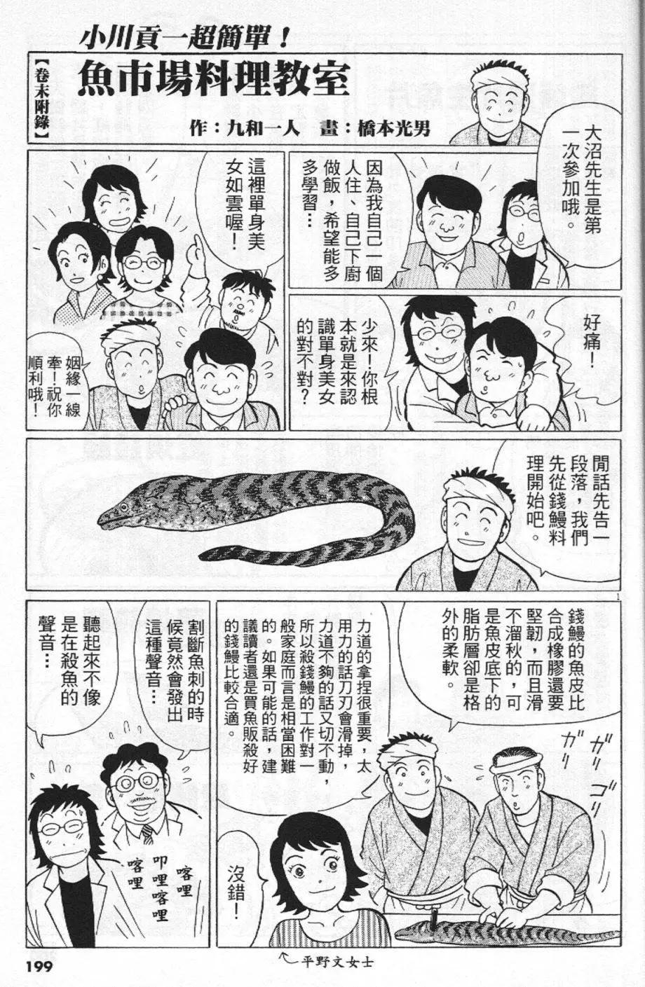 第21卷210