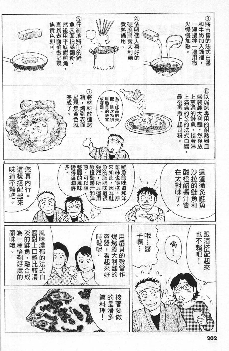 第21卷217