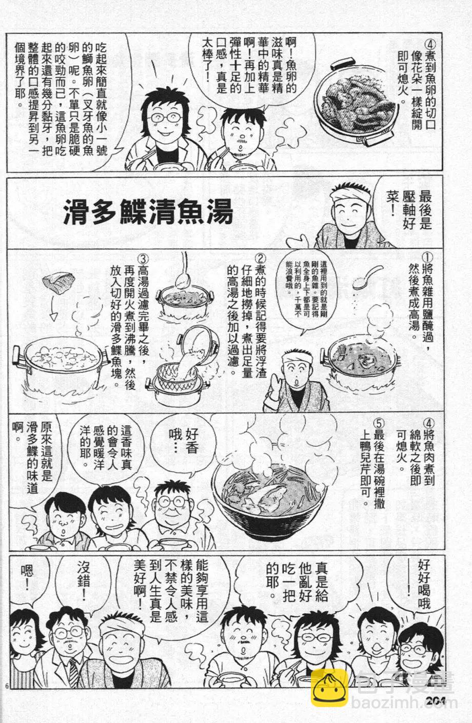 第21卷219