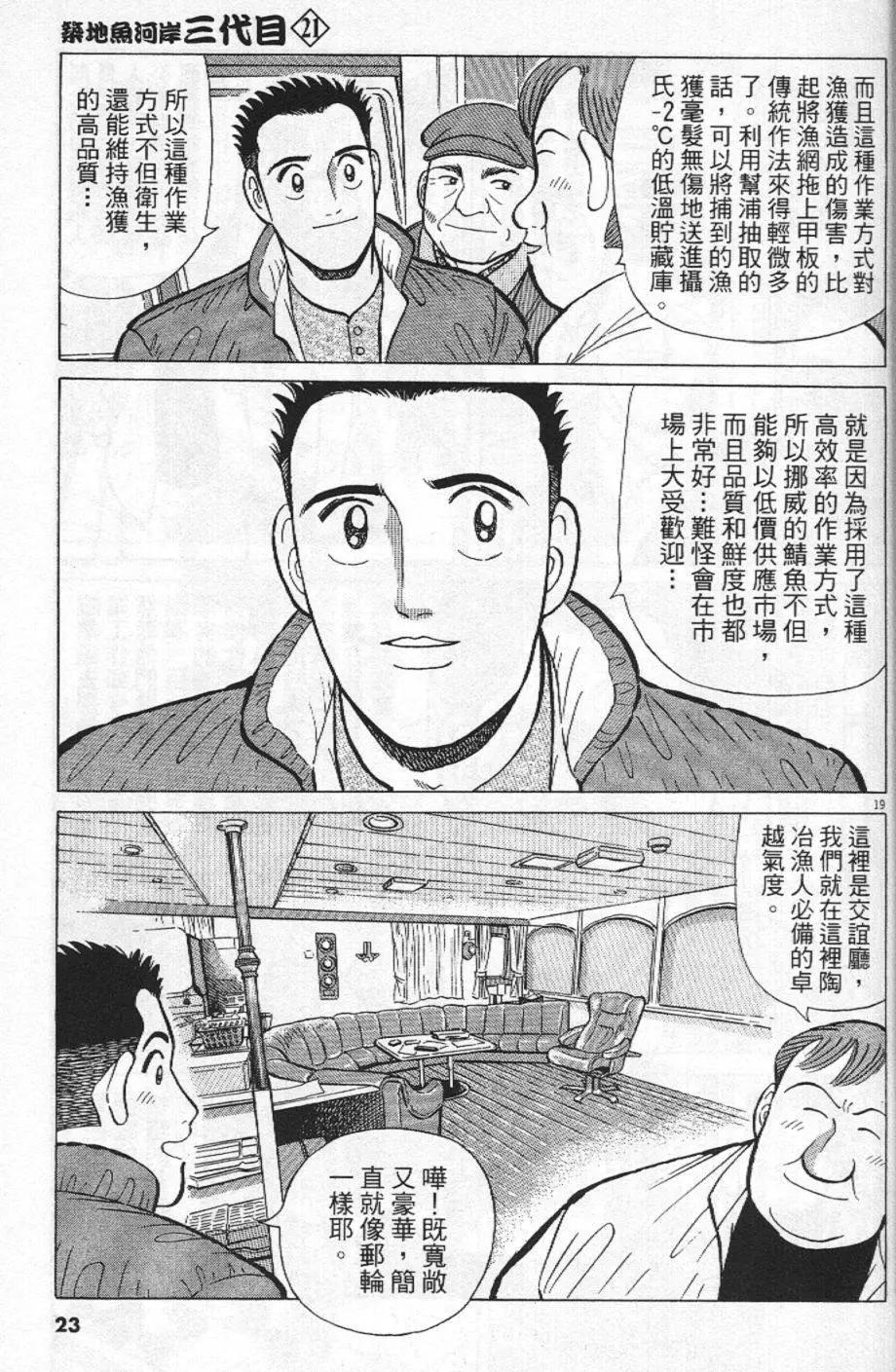第21卷22