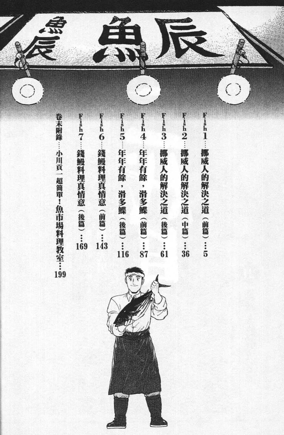 第21卷3