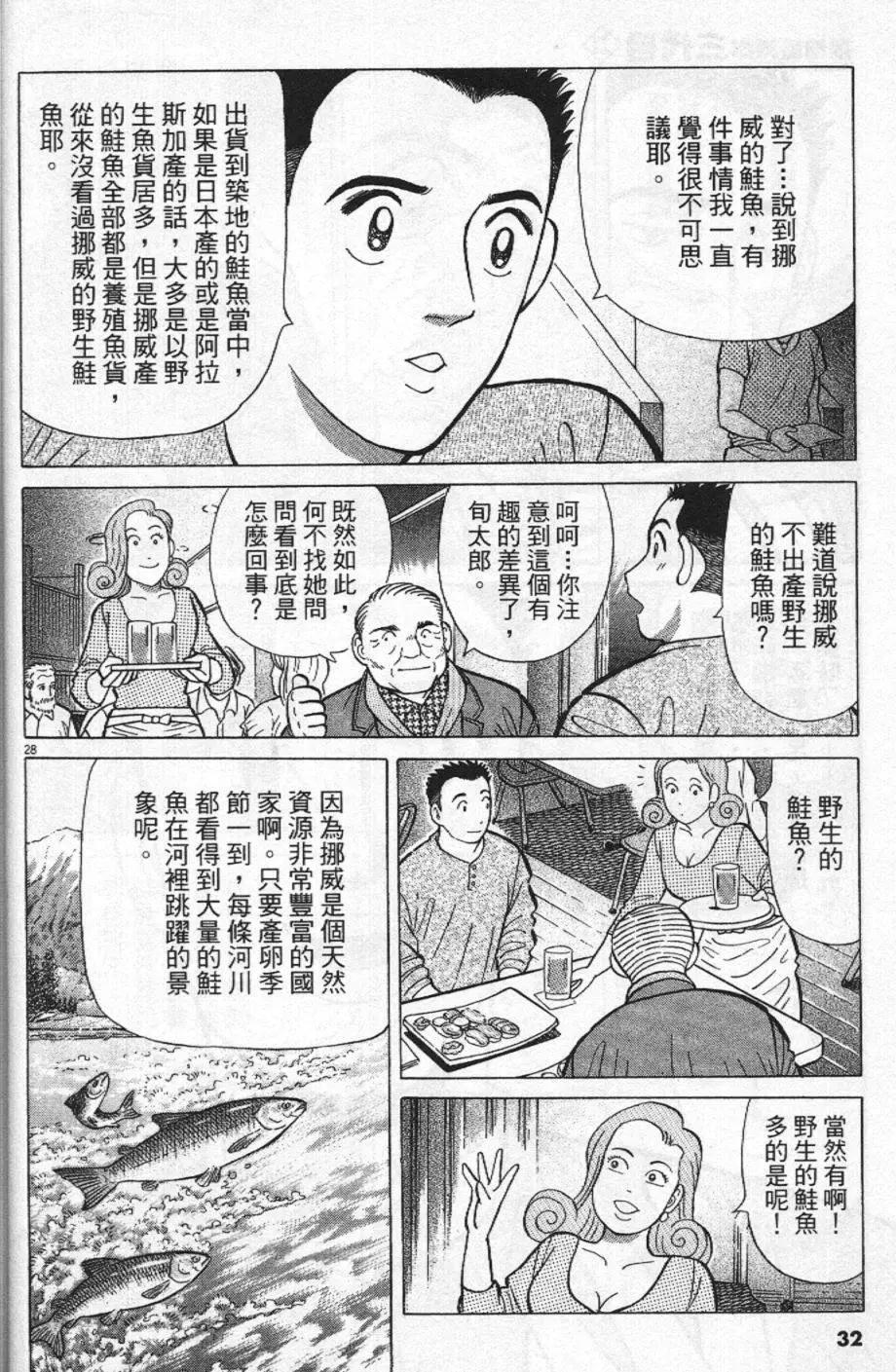 第21卷31
