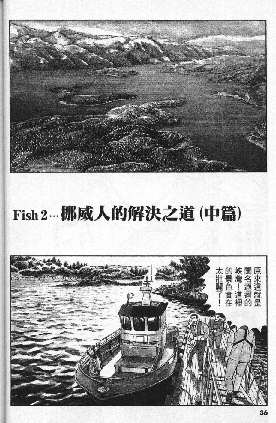 第21卷35