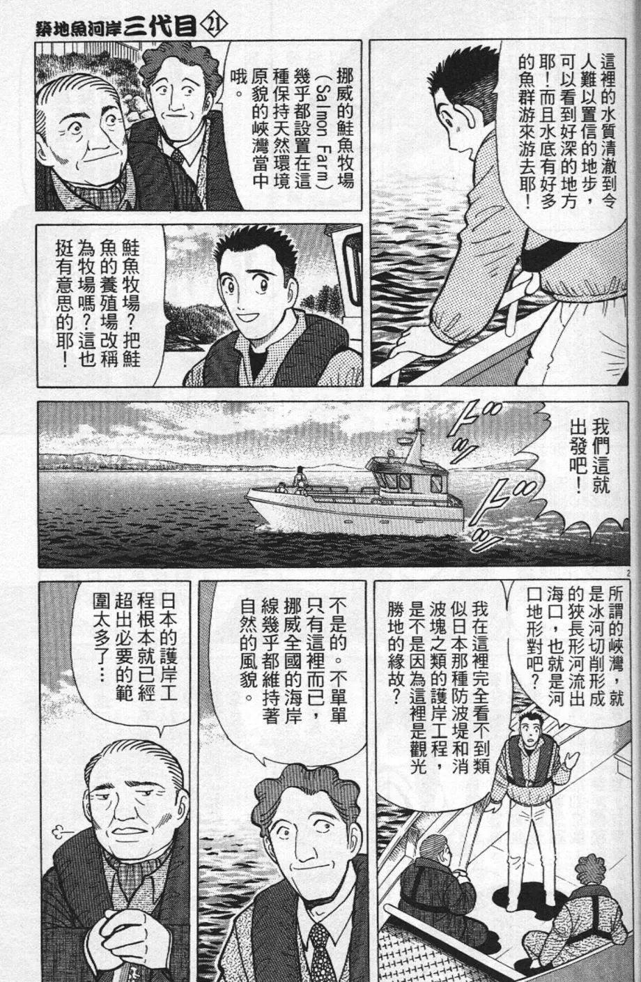 第21卷36
