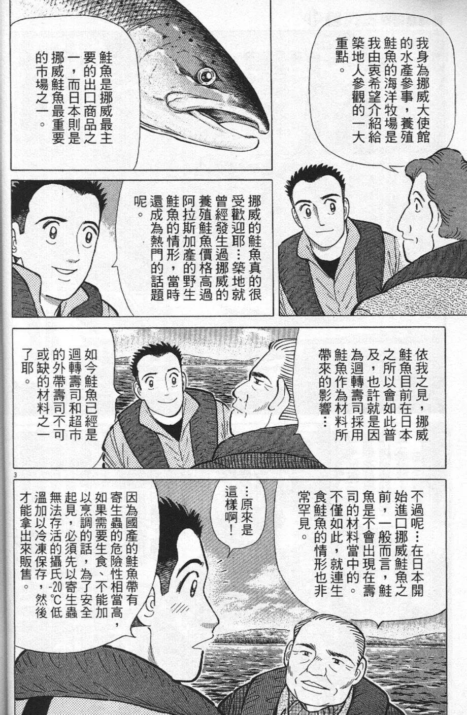 第21卷37