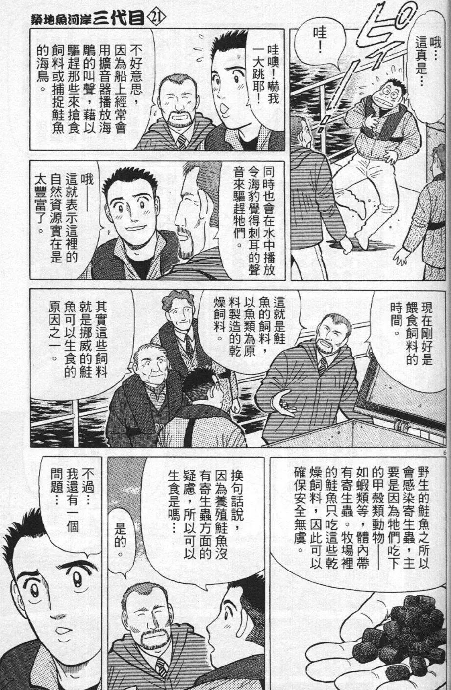 第21卷40