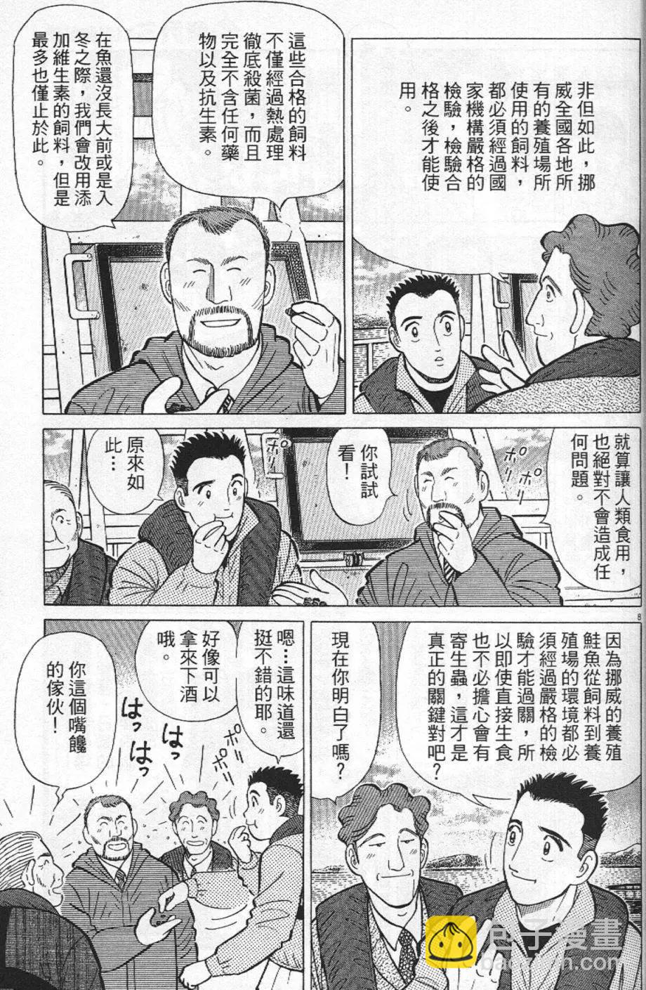 第21卷42