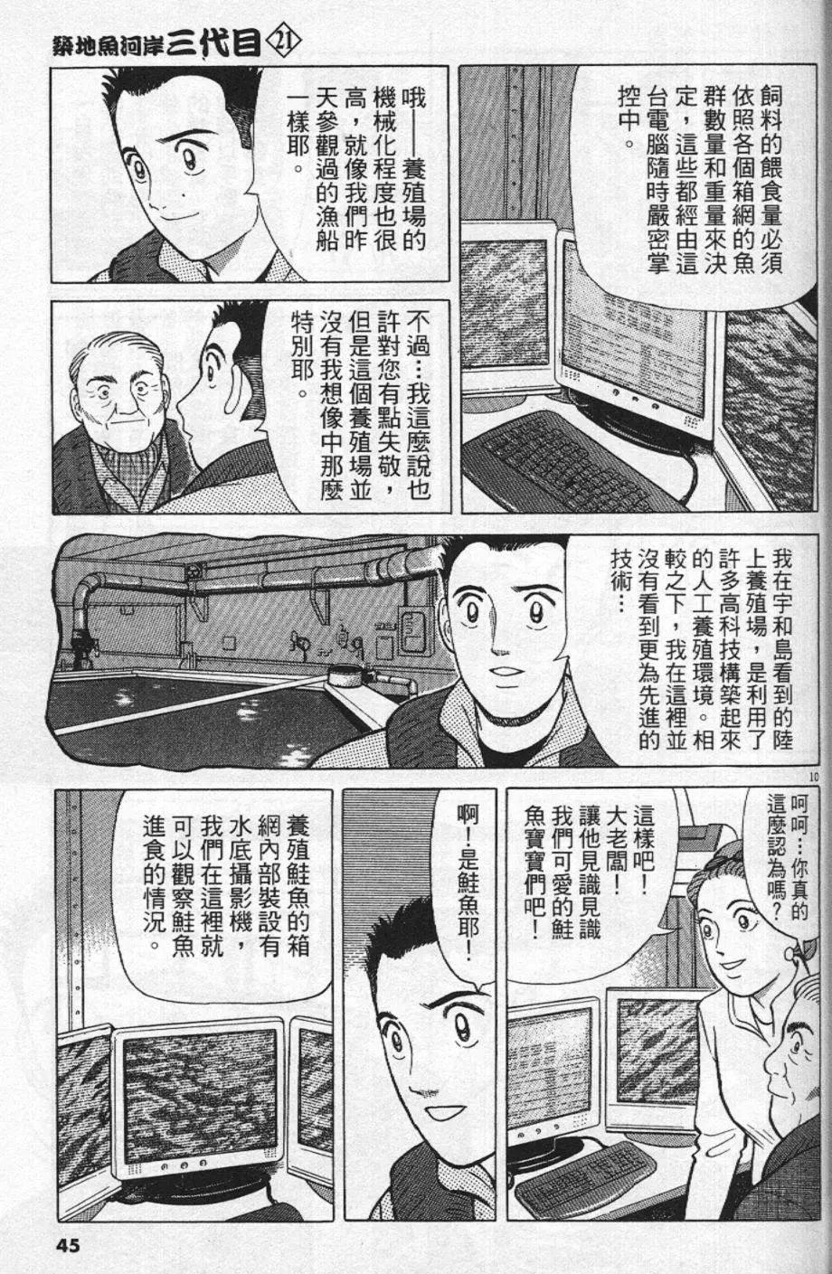 第21卷44