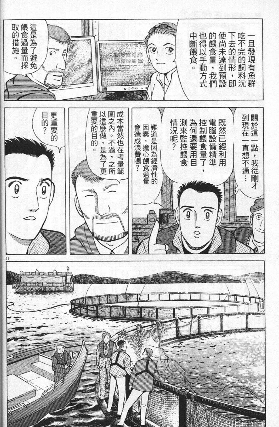 第21卷45