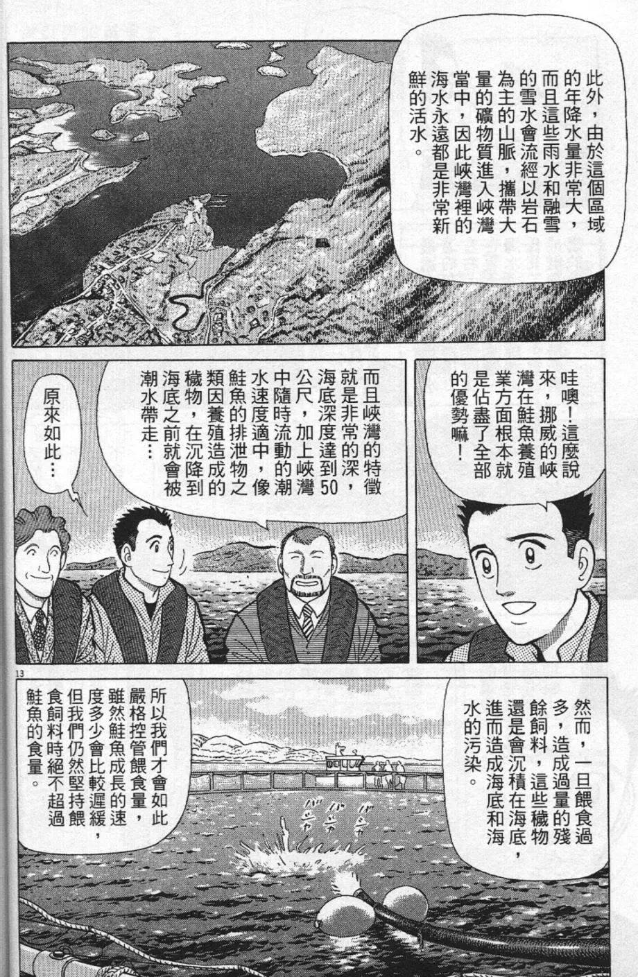 第21卷47