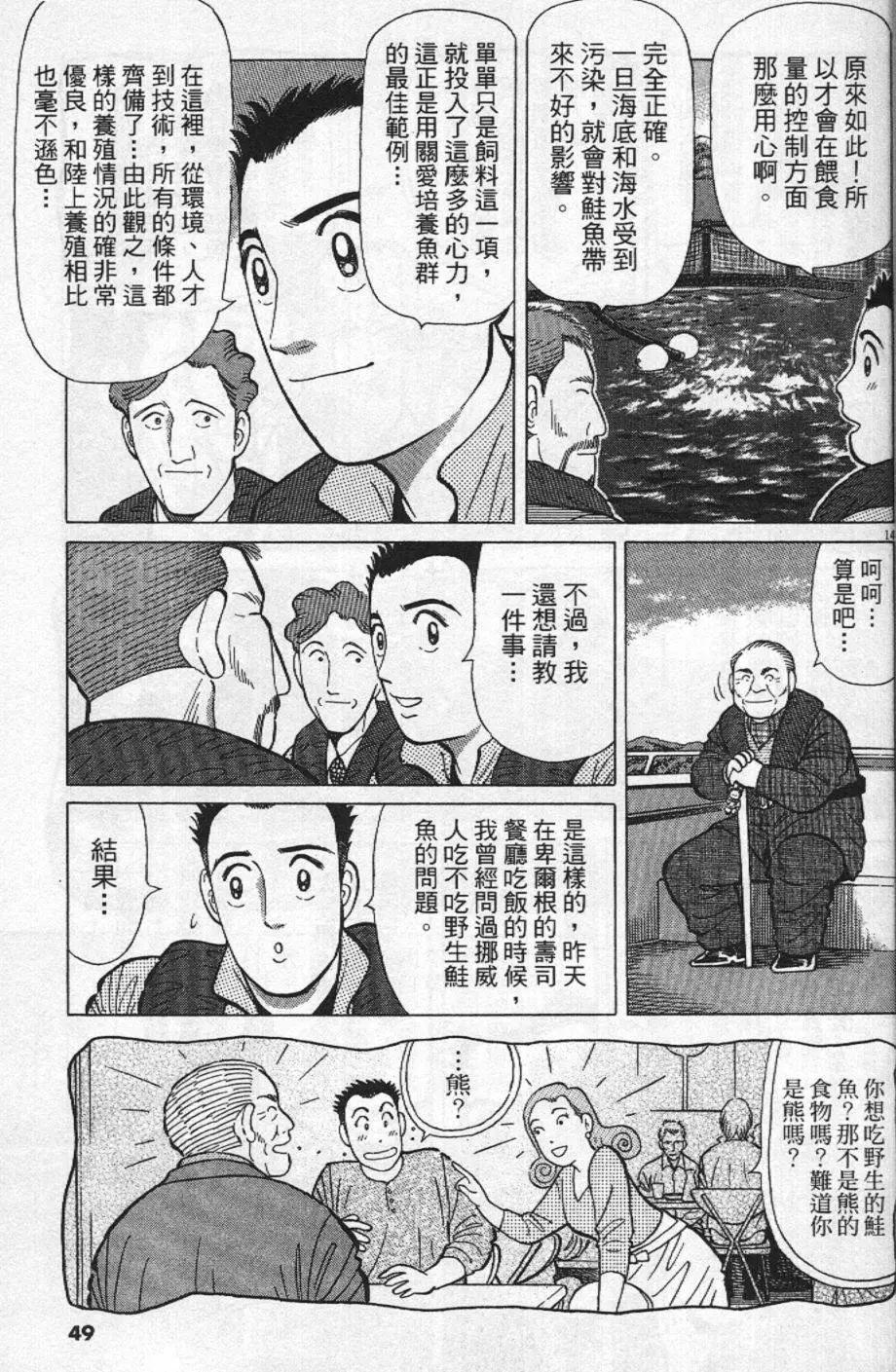 第21卷48