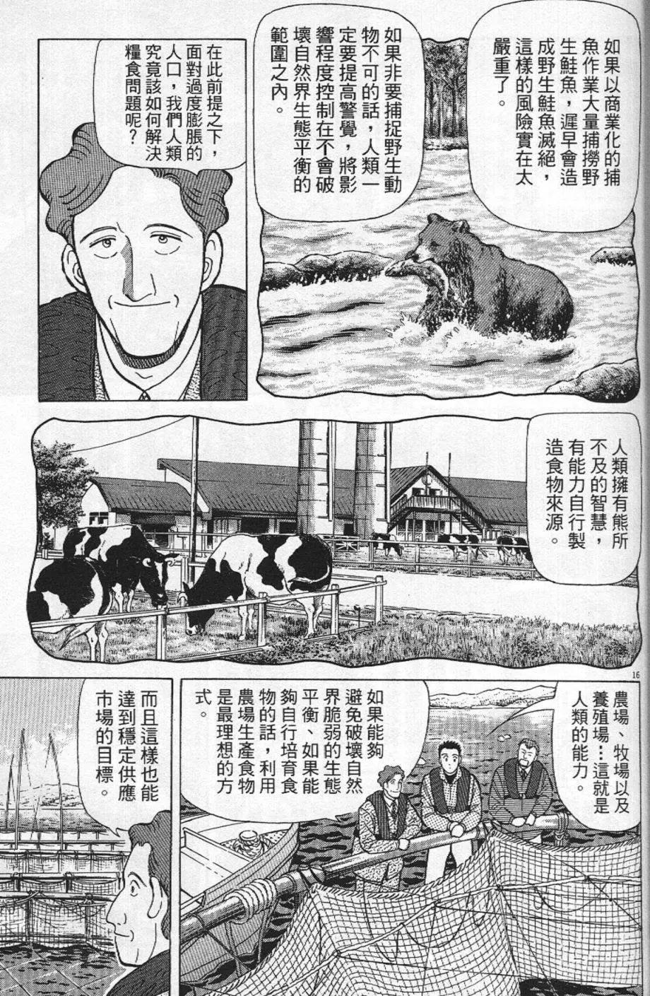 第21卷54