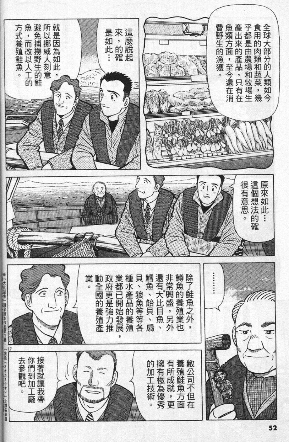 第21卷55