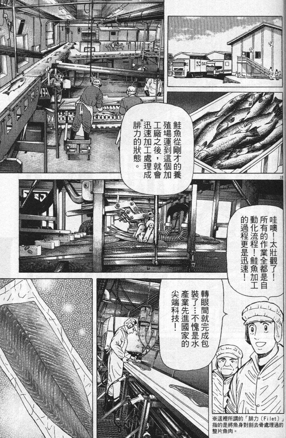 第21卷56