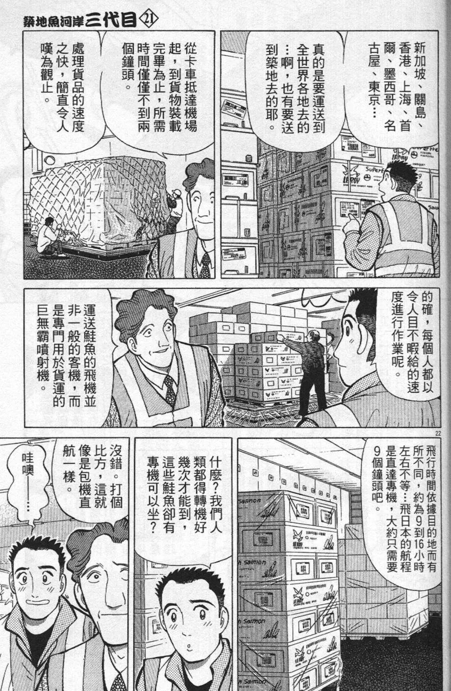 第21卷60