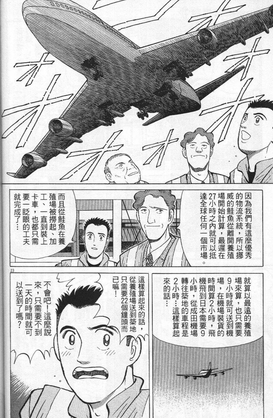 第21卷61