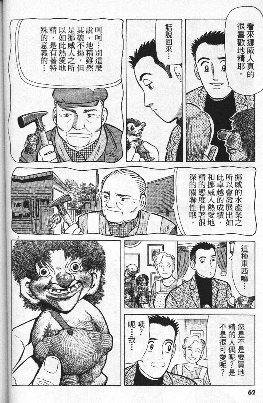第21卷65