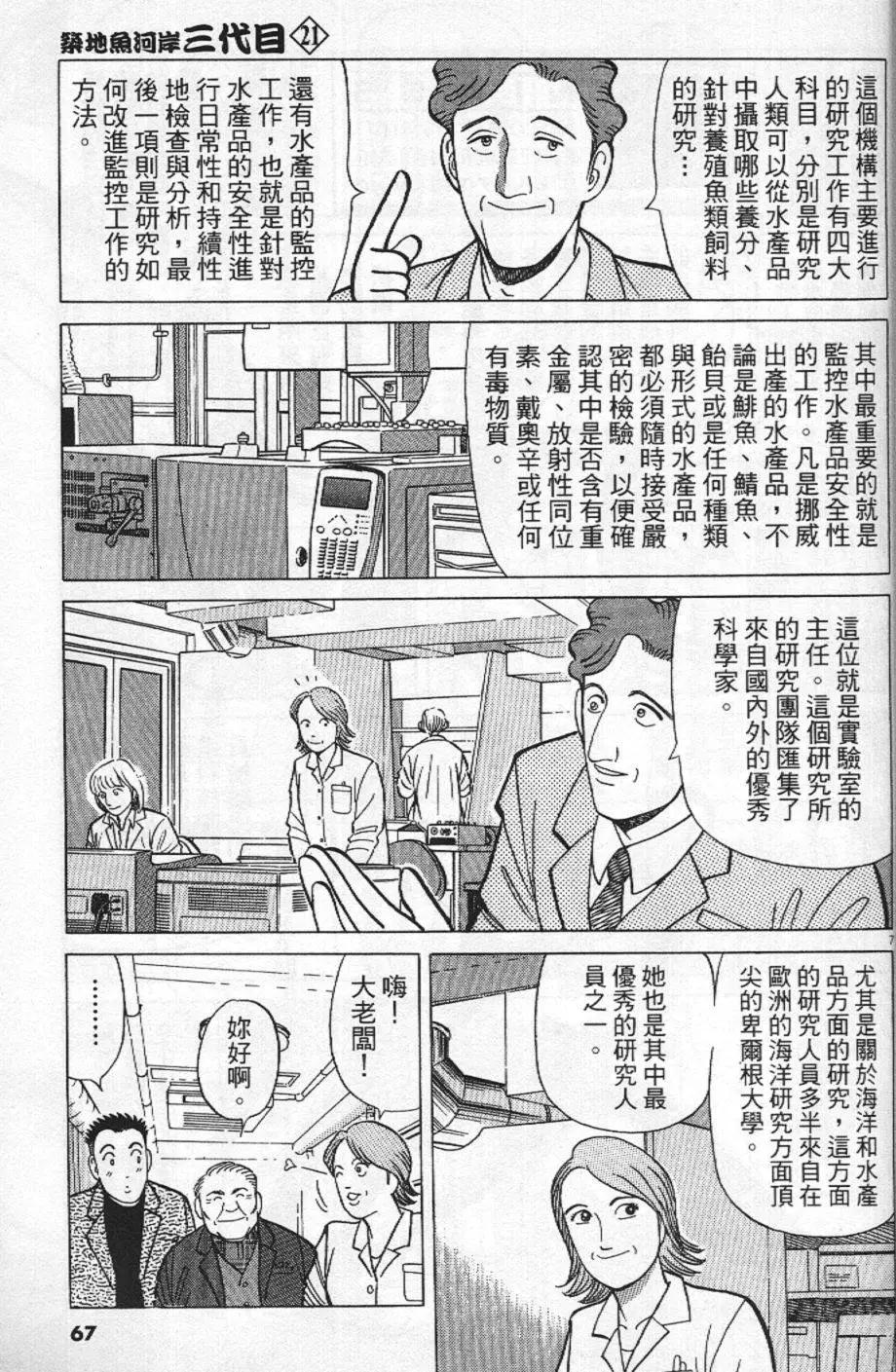 第21卷70