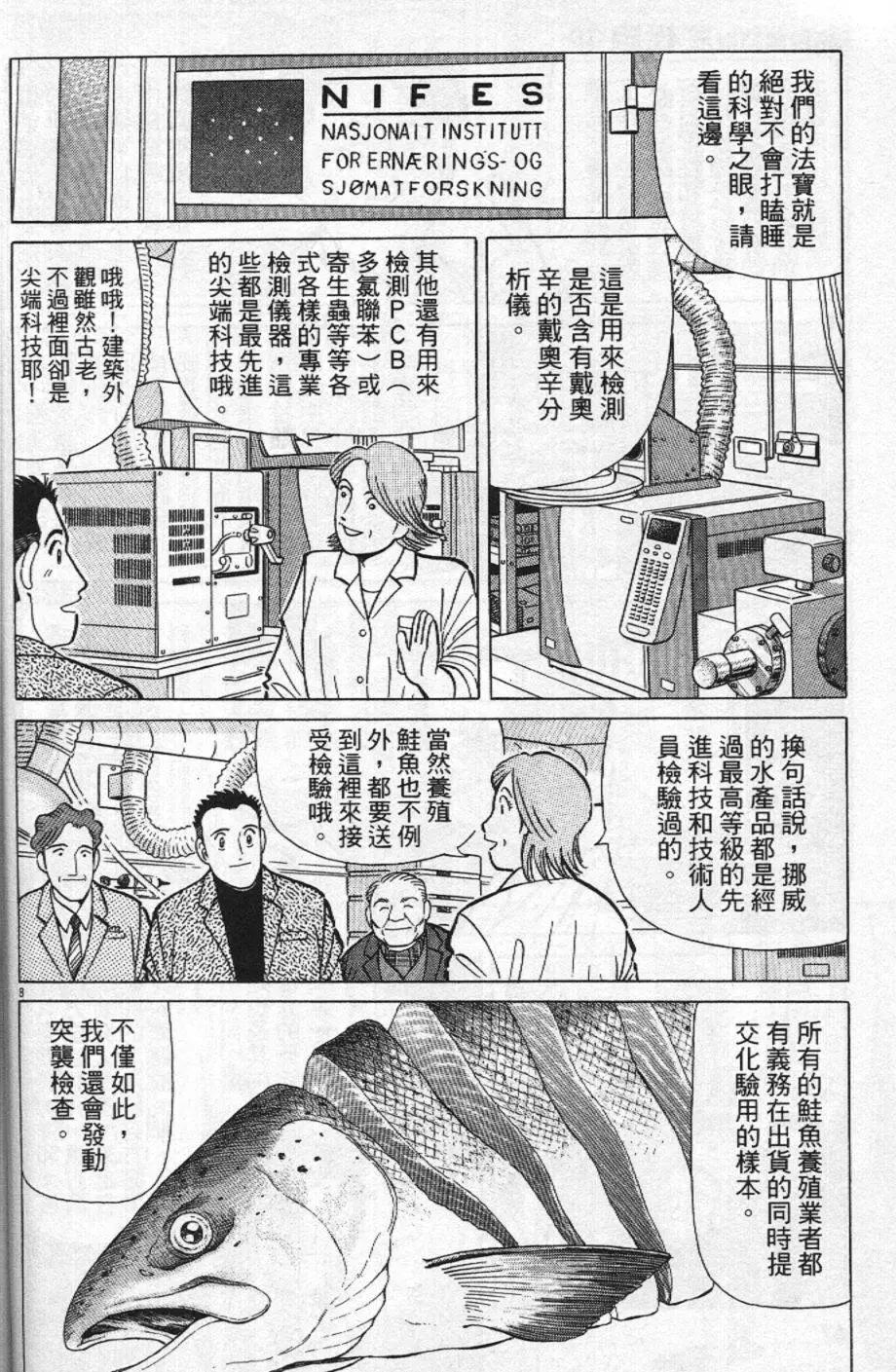 第21卷71