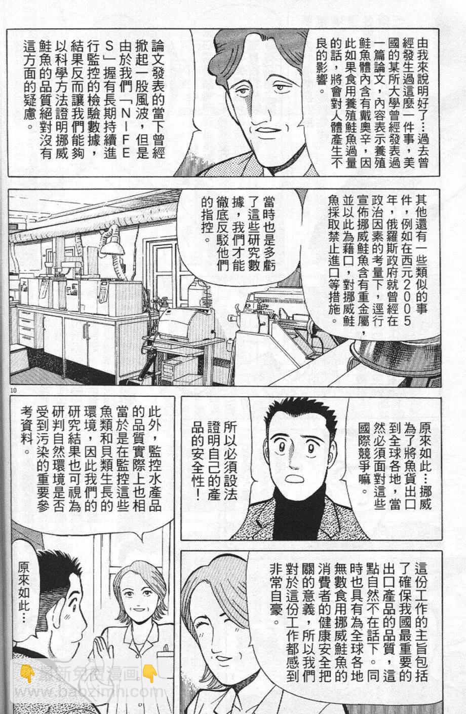 第21卷73