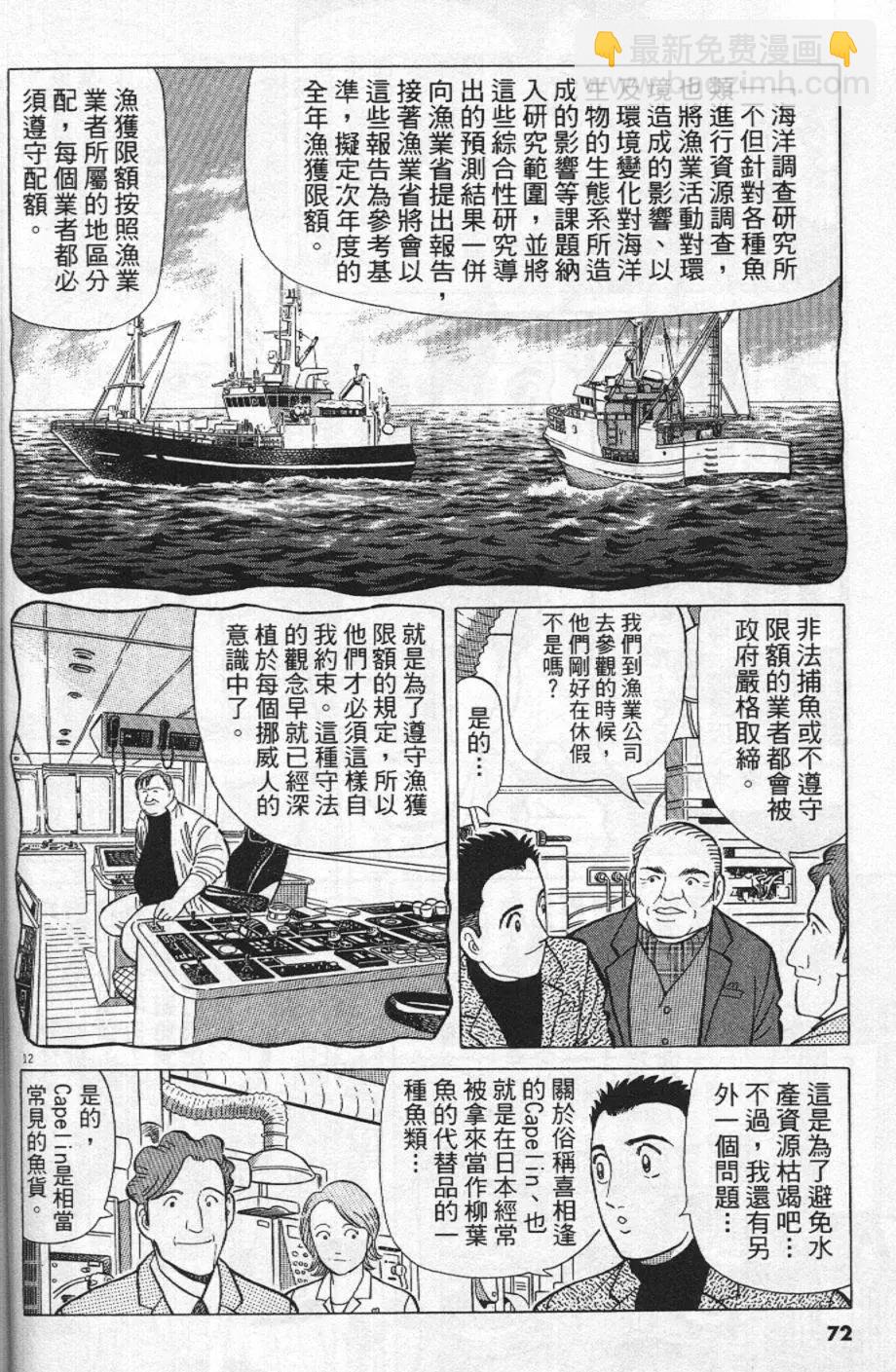 第21卷75