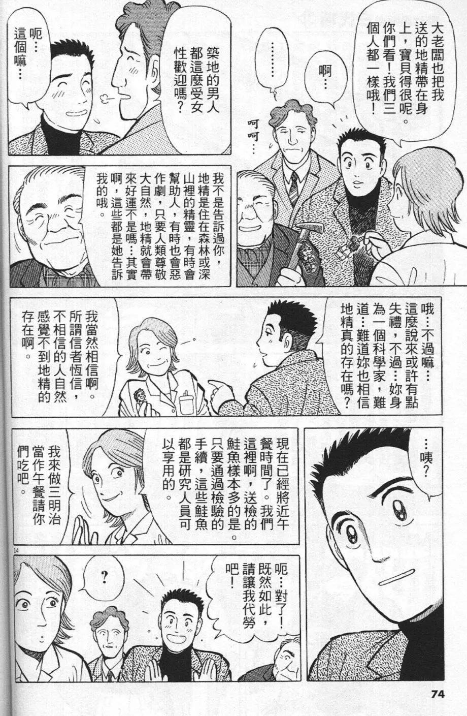 第21卷77