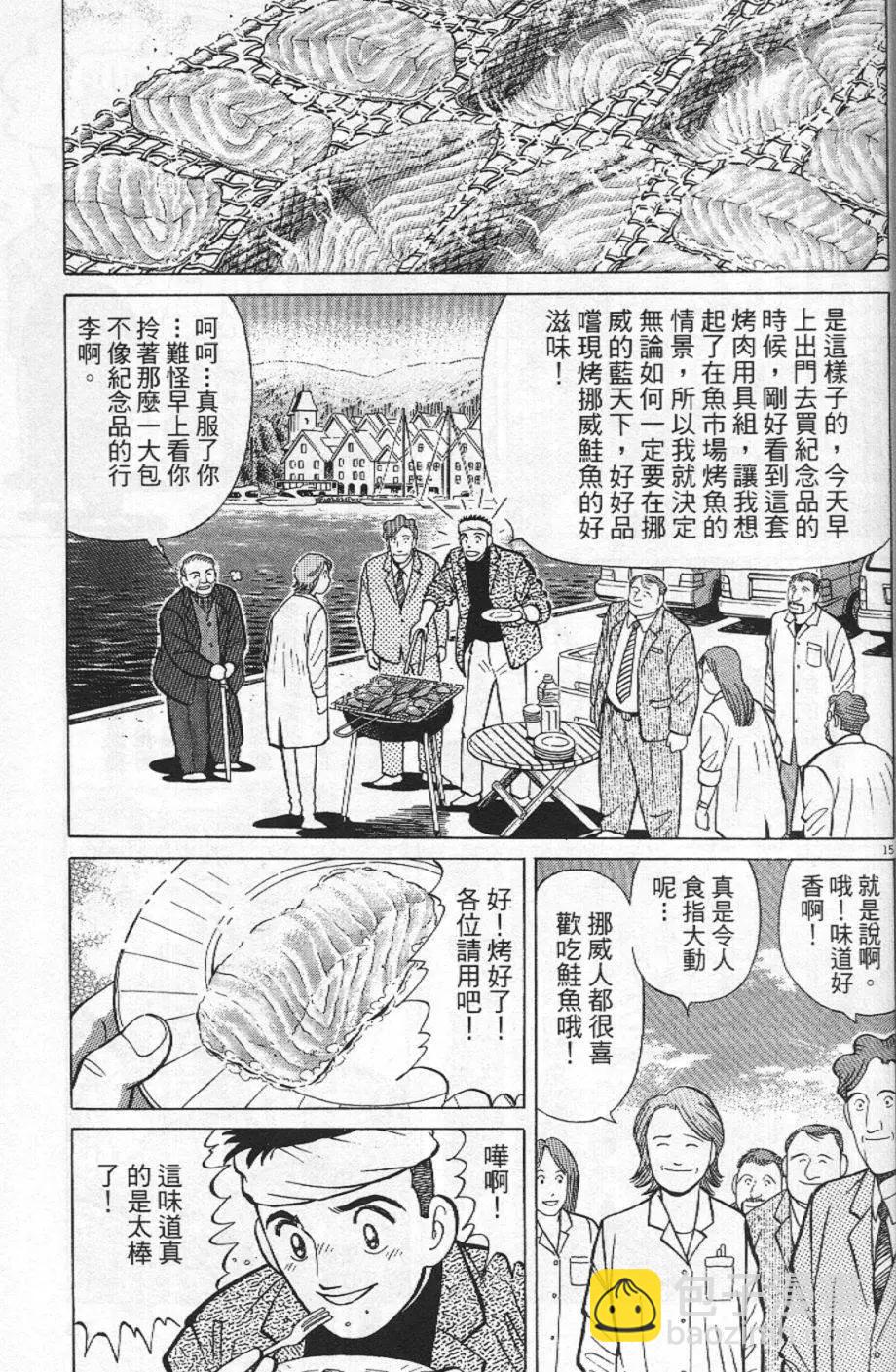 第21卷78