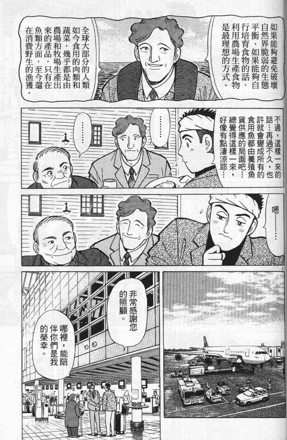 第21卷80