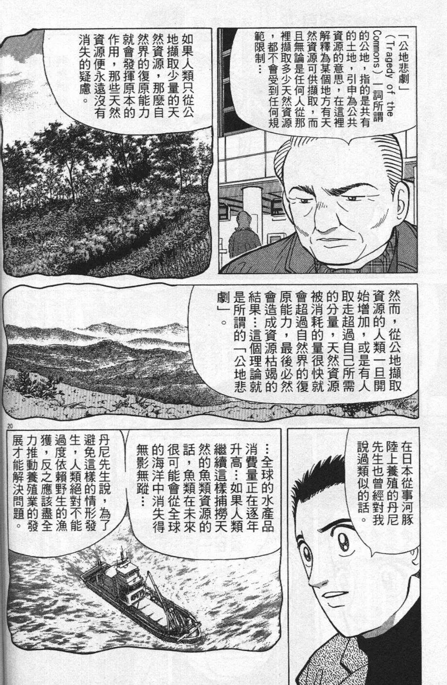 第21卷83