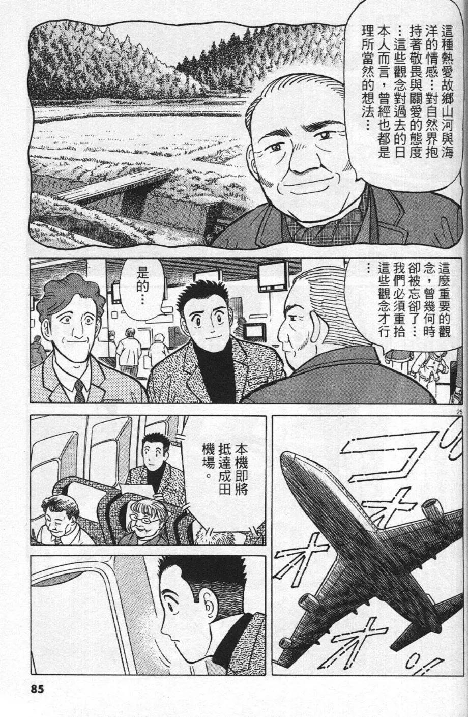 第21卷88
