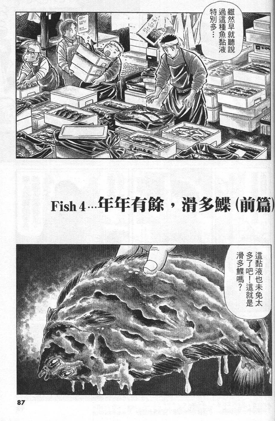 第21卷90