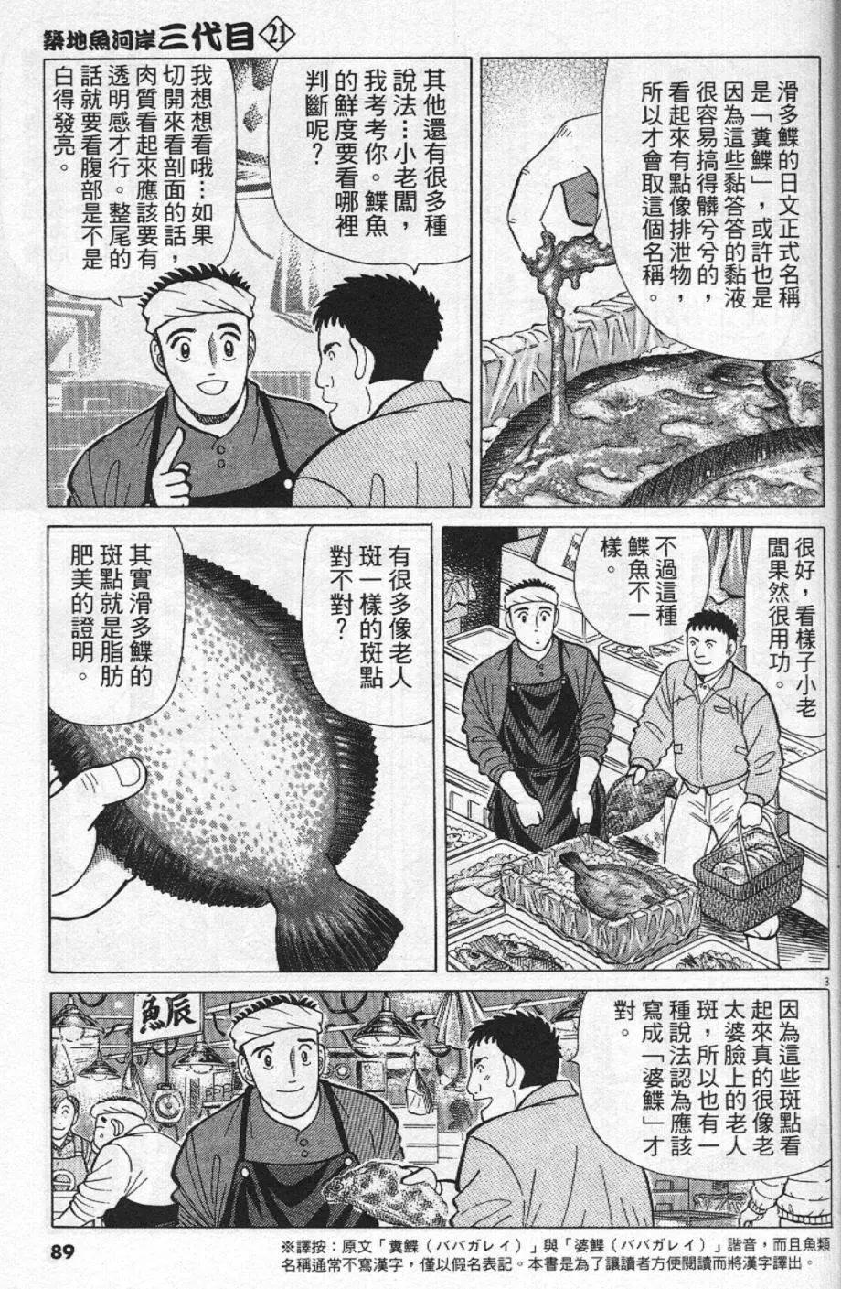 第21卷92