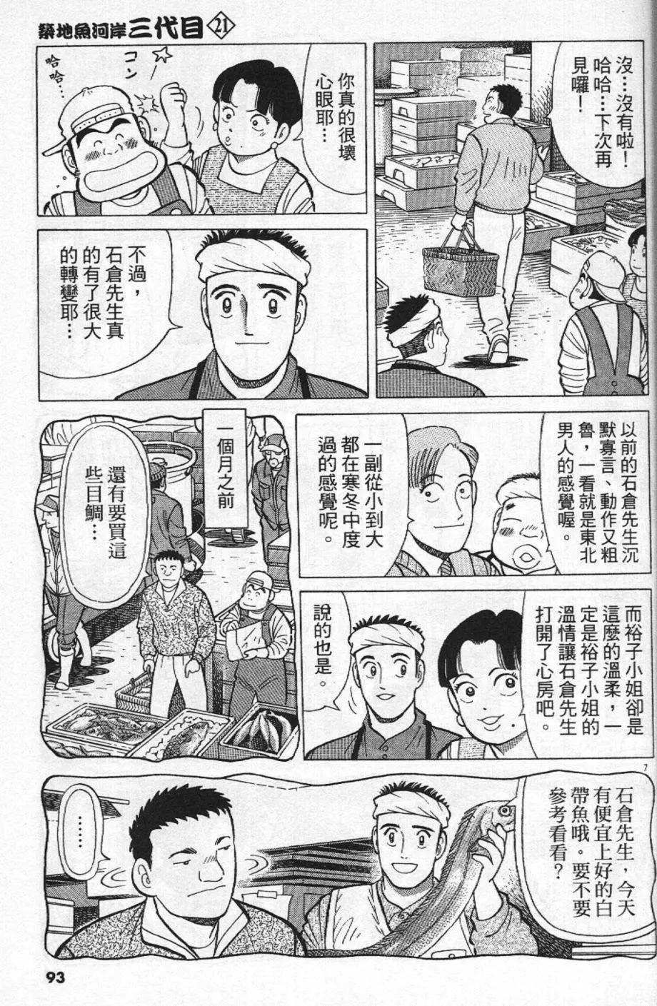 第21卷96