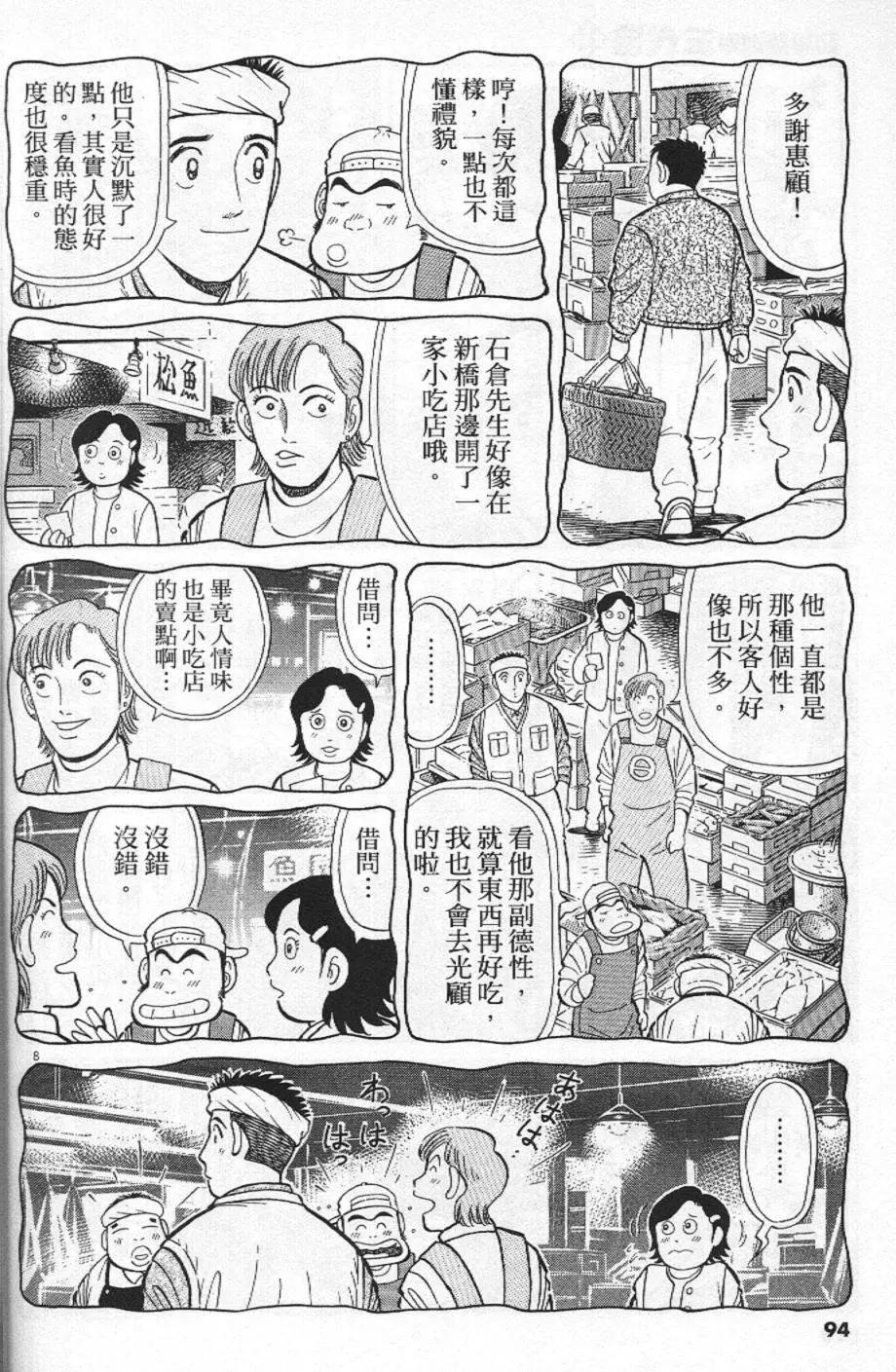 第21卷97