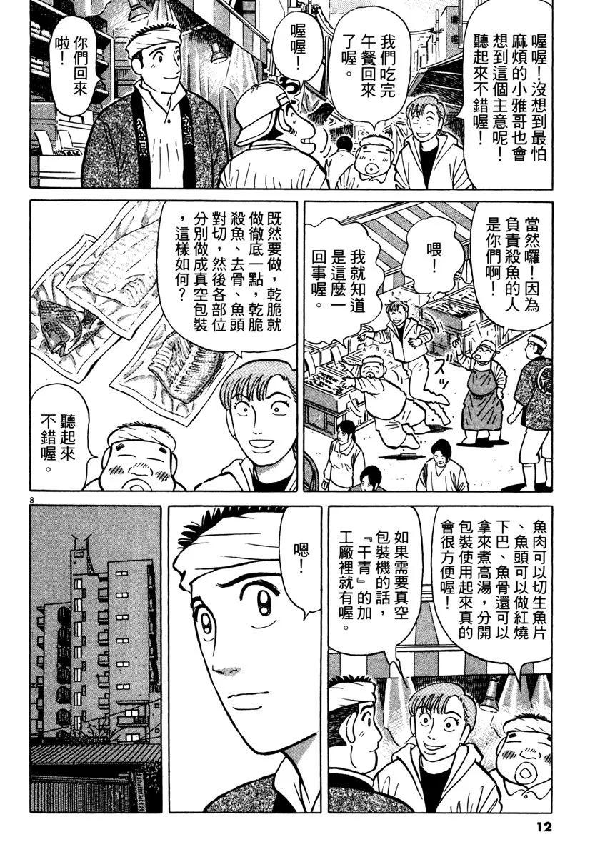 电子版4011