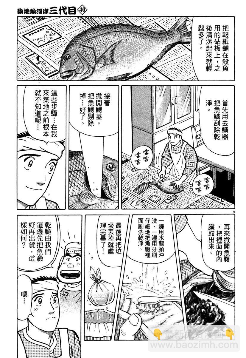 电子版4012
